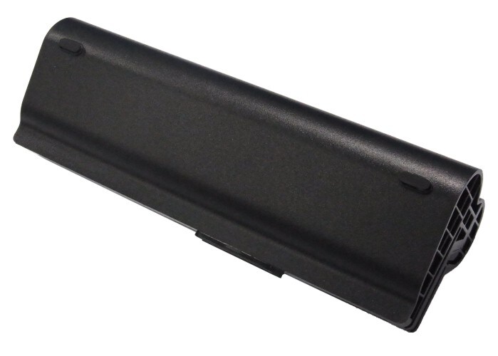 Batteri till Notebook, Bärbar dator för Asus Eee PC 703, Eee PC 900a, Eee PC 900HA m.fl., bild 5