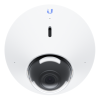 Ubiquiti Networks UniFi G4 Dome, 1440p@24fps, IR 9m, mikrofon, högtalare, inomhus/utomhus, PoE, bild 2