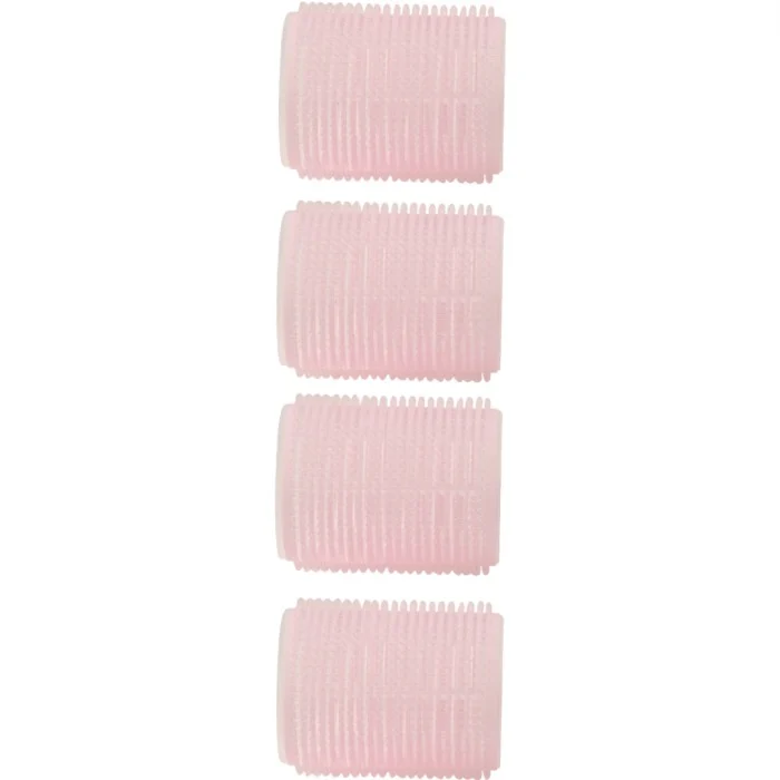 Soft Spell Velcro Roller 45mm 4pcs, bild 3
