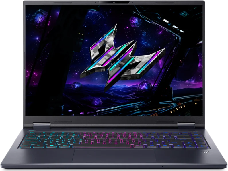 Acer Predator Helios Neo 14 OLED - Ultra 9 | 32GB | 1TB | RTX 5070