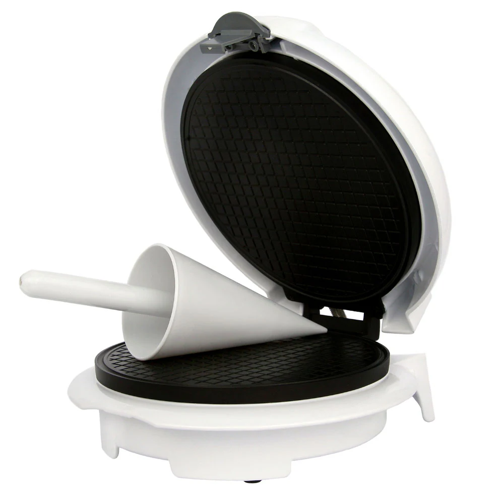 Adler AD 3038, 1,5 kg, 270 mm, 310 mm, 155 mm, 1500 W, 230 V, bild 3