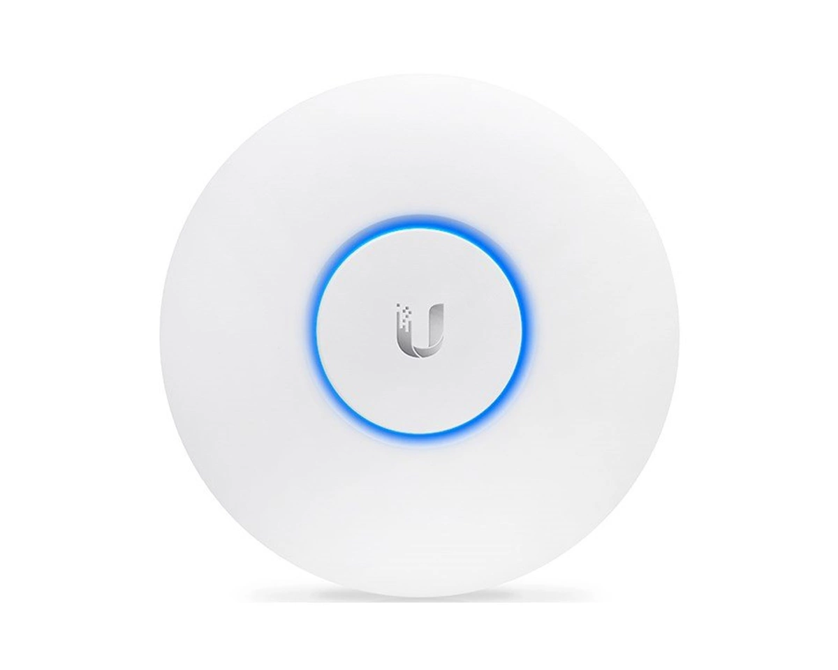 Ubiquiti UniFi AC1300 Long-Range Accesspunkt, bild 3