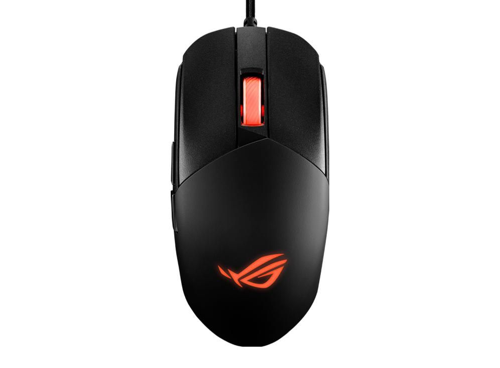 ASUS ROG Strix Impact III, bild 4