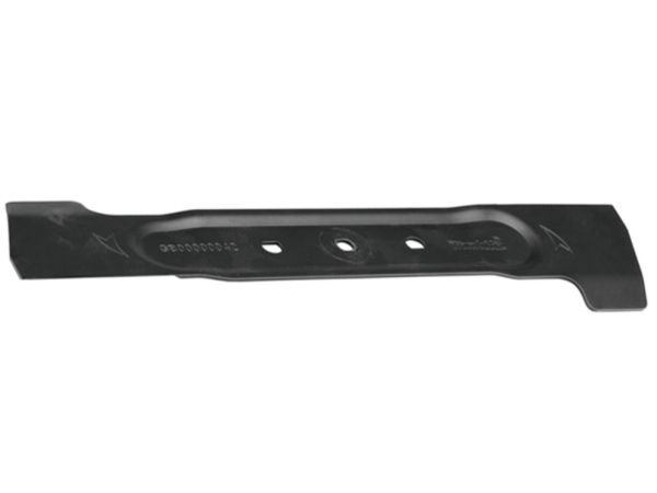 Gräsklipparblad MAKITA DLM330 330mm