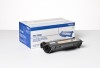 Hl 6180Dwt toner 12k