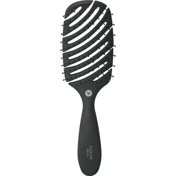 HH Simonsen Flex Air Brush 1 pcs