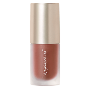 jane iredale Colorluxe Liquid Blush Cinnamon Girl, bild 3