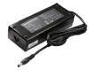 AC-adapter Asus 65W, se lista för kompatibla modeller