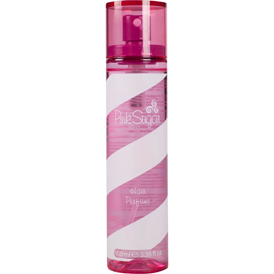 Pink Sugar Hair Perfume 100 ml