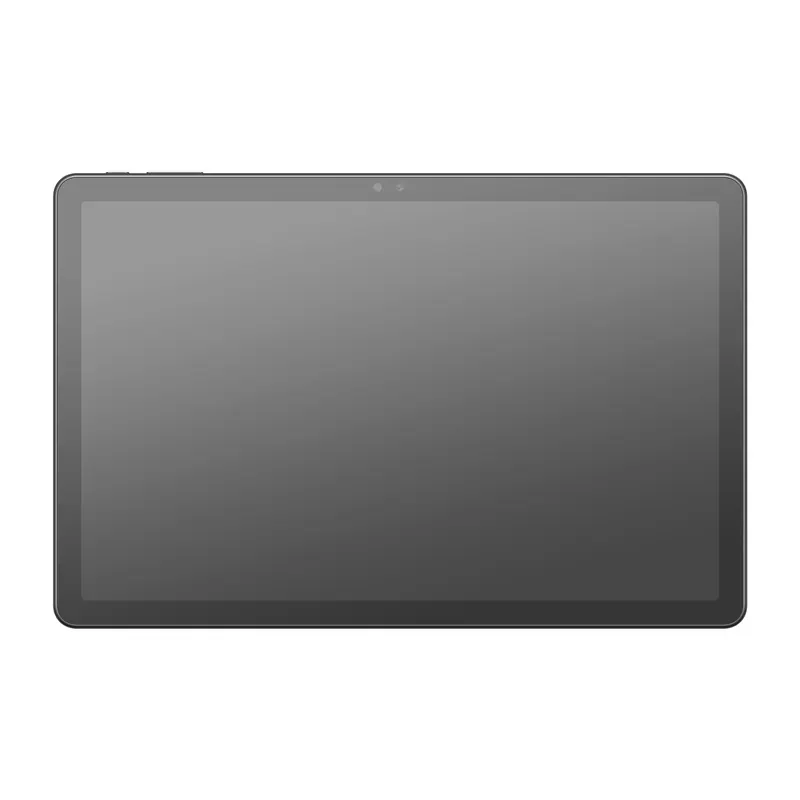 Huion Slate 11 Graphics Tablet, bild 4