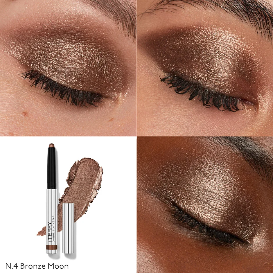 By Terry Opulent Star Stunning Eyes Cracker 1 pcs, bild 4