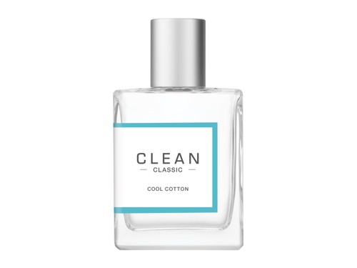 Clean Cool Cotton EdP, bild 2