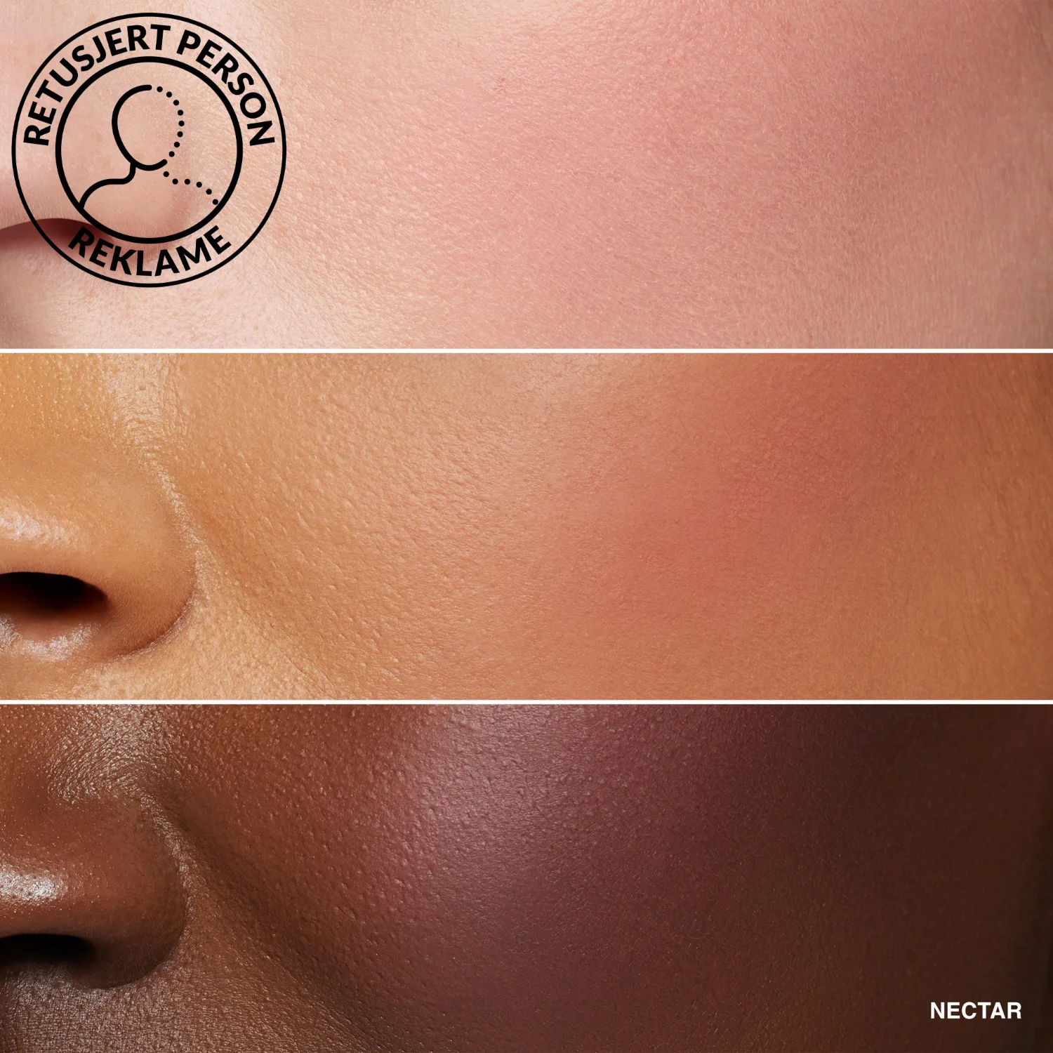 Bobbi Brown Blush Nectar Nectar, bild 4