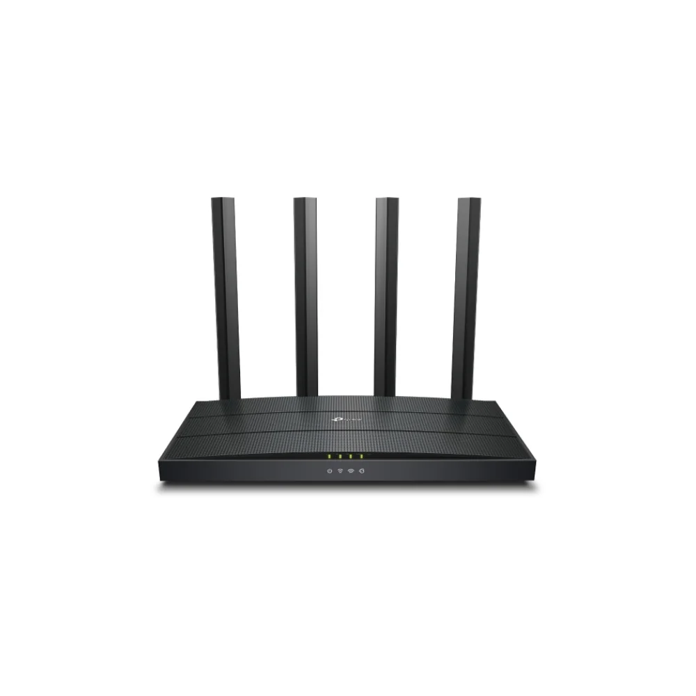 TP-Link Archer AX12 AX1500 Wi-Fi 6-router