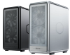 Cooler Master MasterFrame 500 Mesh PC-chassi (silver), bild 2