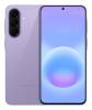 Samsung Galaxy A57 5G smartphone 8/128GB (Lila)