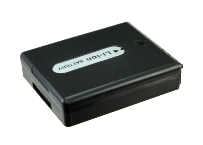 Batteri till Kamera för Sony DCR-IP220E, DCR-IP200K, DCR-HC1000E m.fl.