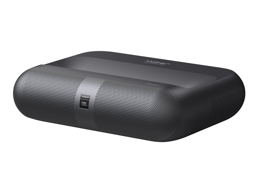 Yaber K300s Full HD Laser Projektor