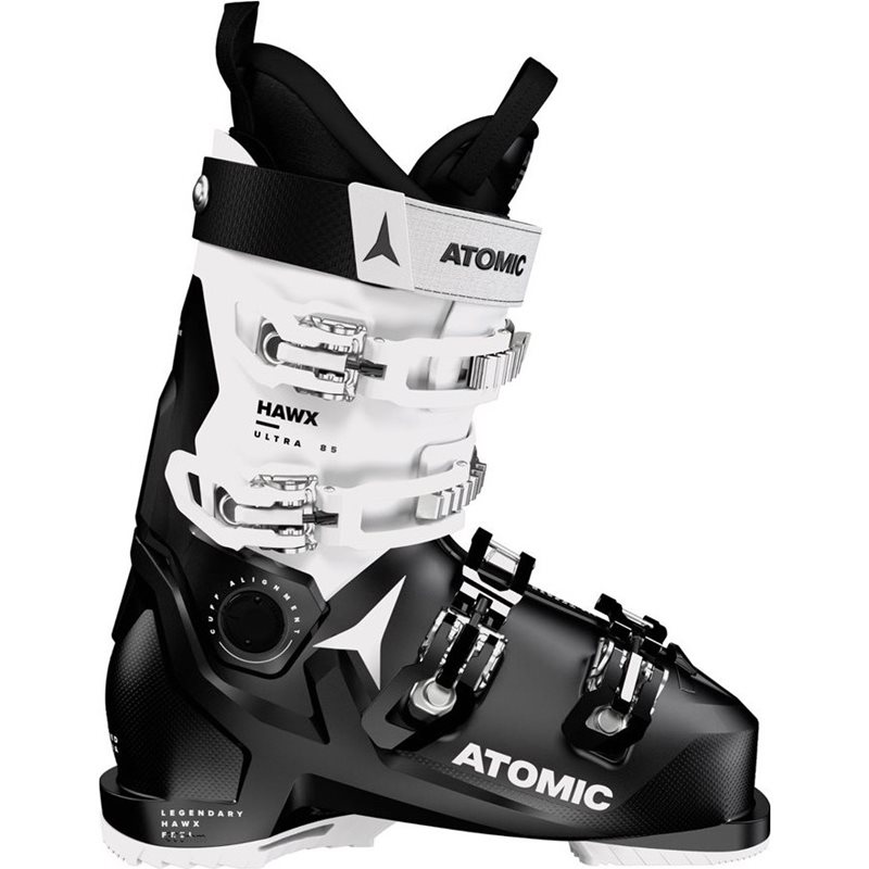 Atomic Hawk Ultra 85 W - 23.5