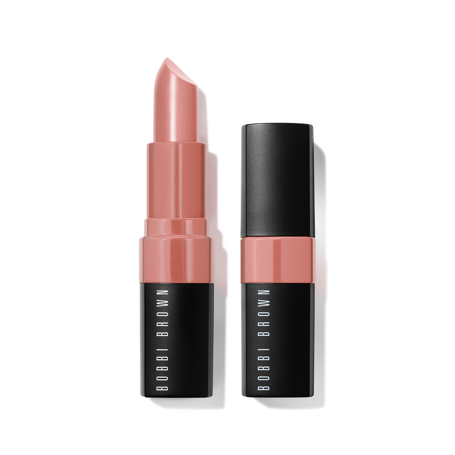 Bobbi Brown Crushed Lip Color Sweet Coral Sweet Coral