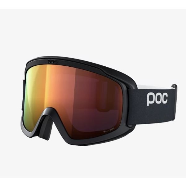 POC Opsin - OneSize