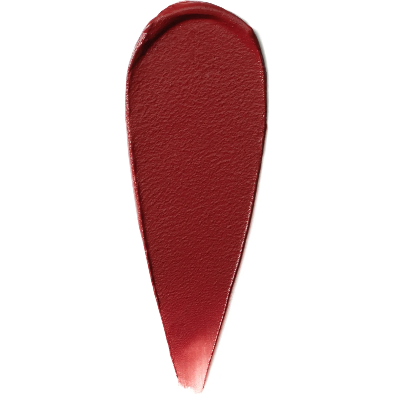 Bobbi Brown Luxe Matte Liquid Lipstick Noho Noho, bild 2