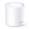 TP-Link Deco X20 Mesh-nod AX1800 Wifi 6-router & Mesh-nod, bild 2