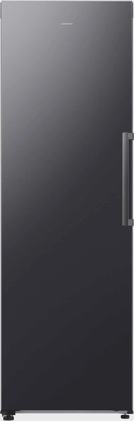 Samsung Serie 70 Frysskåp RZ70H32KEFEF (svart)