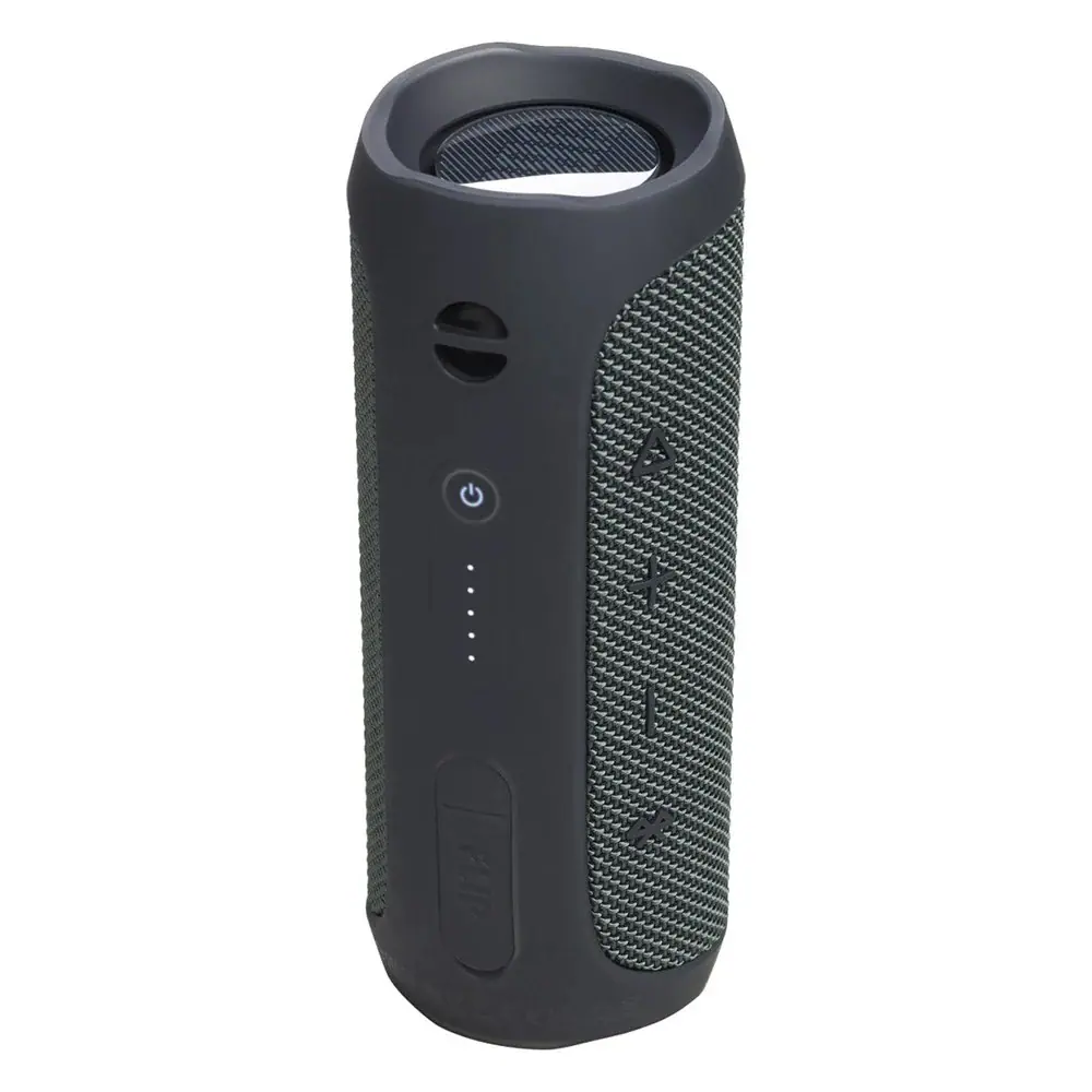 JBL Flip Essential 2 Bluetooth-högtalare, bild 3