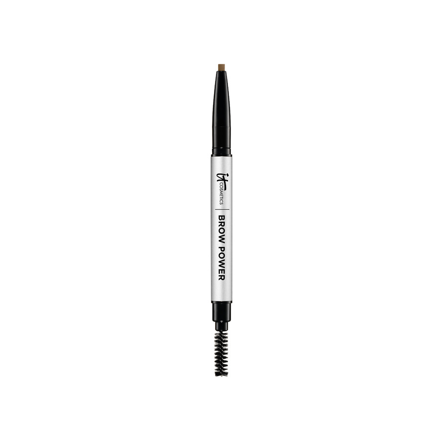 IT Cosmetics Brow Power Micro Eyebrow Pencil Blonde Blonde, bild 2