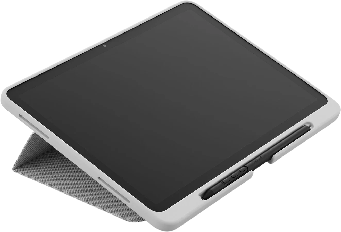 Wacom Case with Stand för MovinkPad 11