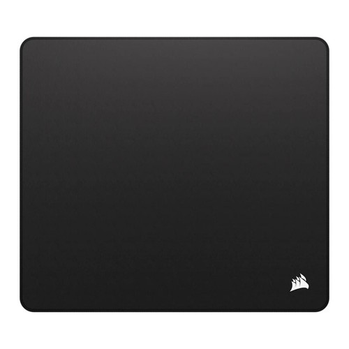 Corsair MM gamingmusplatta (L) (svart), bild 2