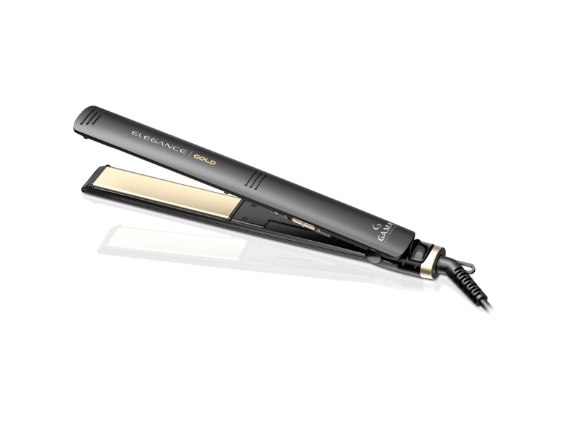 GA.MA Elegance Gold GI0234 plattång