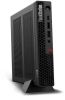 Lenovo ThinkStation P3 Tiny - Core i7 14700T - 32GB RAM 1TB SSD - Nvidia T1000, bild 2