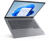 Lenovo ThinkBook 14 G6 14" - Core i5 13420H - 16GB RAM 512GB SSD, bild 3