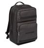 Targus City Smart TSB912EU ryggsäck 12-15.6", bild 3