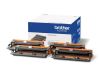 Brother HL-3210/ 3270/ MFC3750/ trumenheter 18k, bild 3
