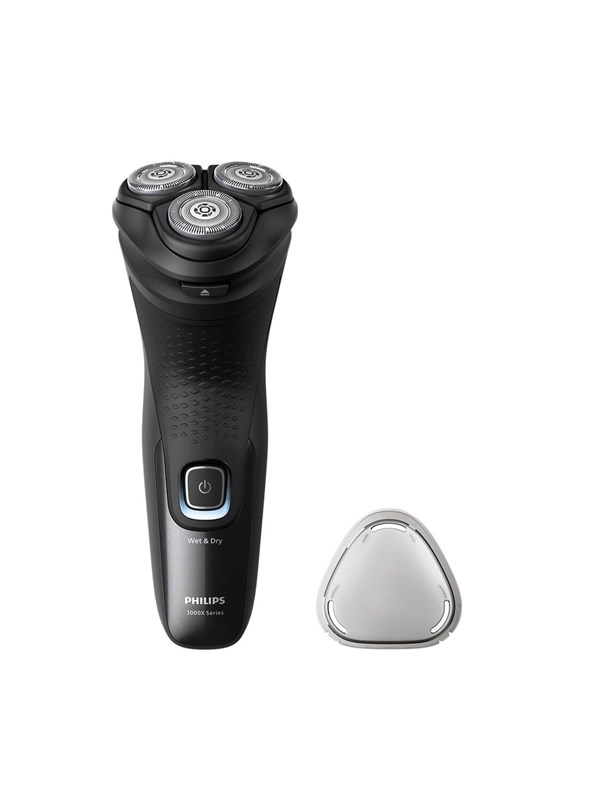 Philips X3051/00 Rakapparat, bild 4