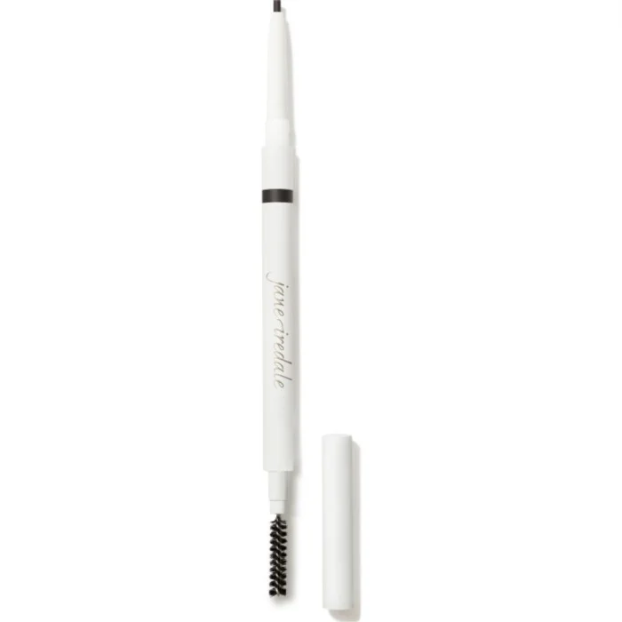 jane iredale Purebrow® Precision Pencil Soft Black 10 g