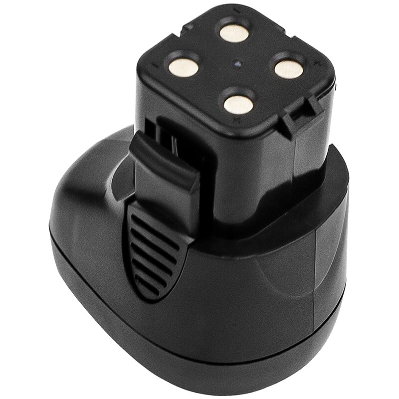 Batteri till Elverktyg för Dremel MultiPro 7700-01, MultiPro 7700-02, bild 4