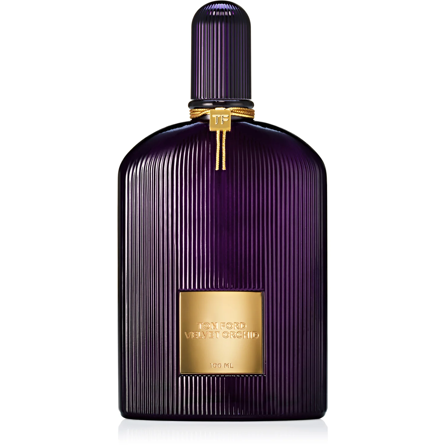 Tom Ford Velvet Orchid Eau de Parfum 100.0 ml