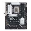ASUS PRIME B860-PLUS WIFI moderkort, bild 2