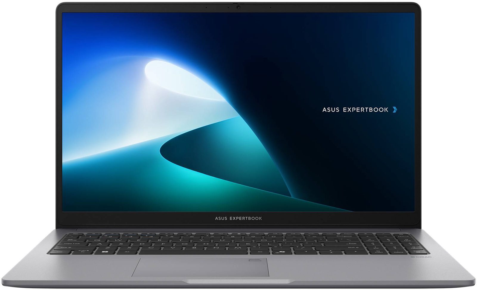 ASUS ExpertBook P1 P1503CVA - Core 5 | 16GB | 256GB, bild 4