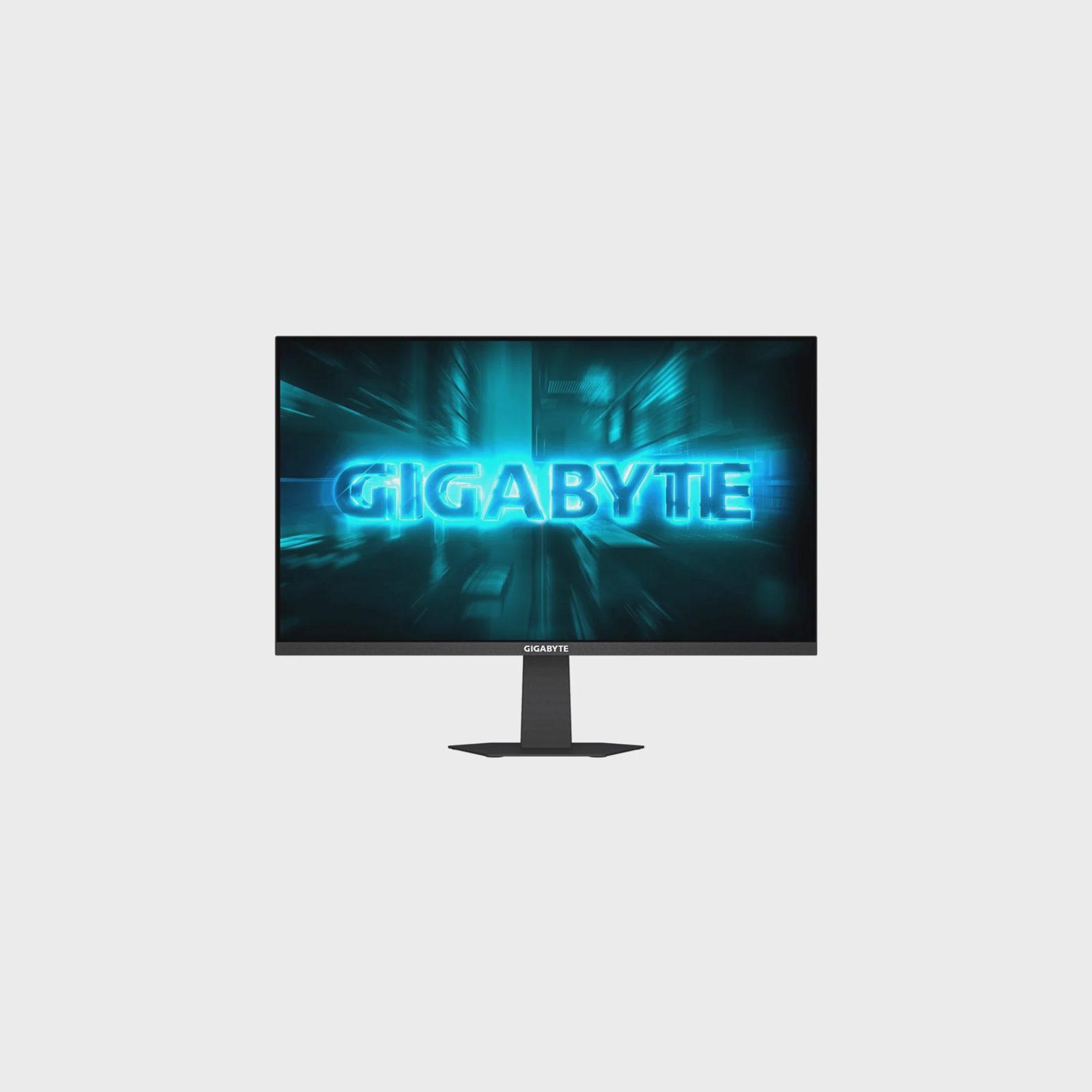 Gigabyte 24" GS24F14A IPS 175 Hz