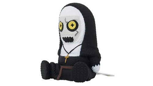 The Nun Collectible Vinyl Figure, bild 3