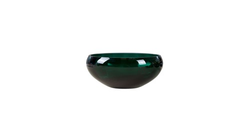 Specktrum - Specktra Bowl No. 1 - Green - Large, bild 3