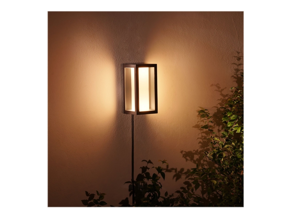 Philips Hue Impress LV EU vägglampa