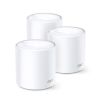 TP-Link Deco X20 Mesh-system AX1800, bild 2