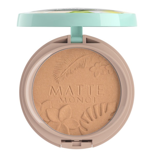 Physicians Formula Matte Monoi Butter Bronzer Bronzer, bild 5