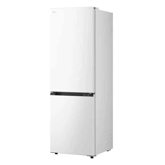 LG GBBS514DSW